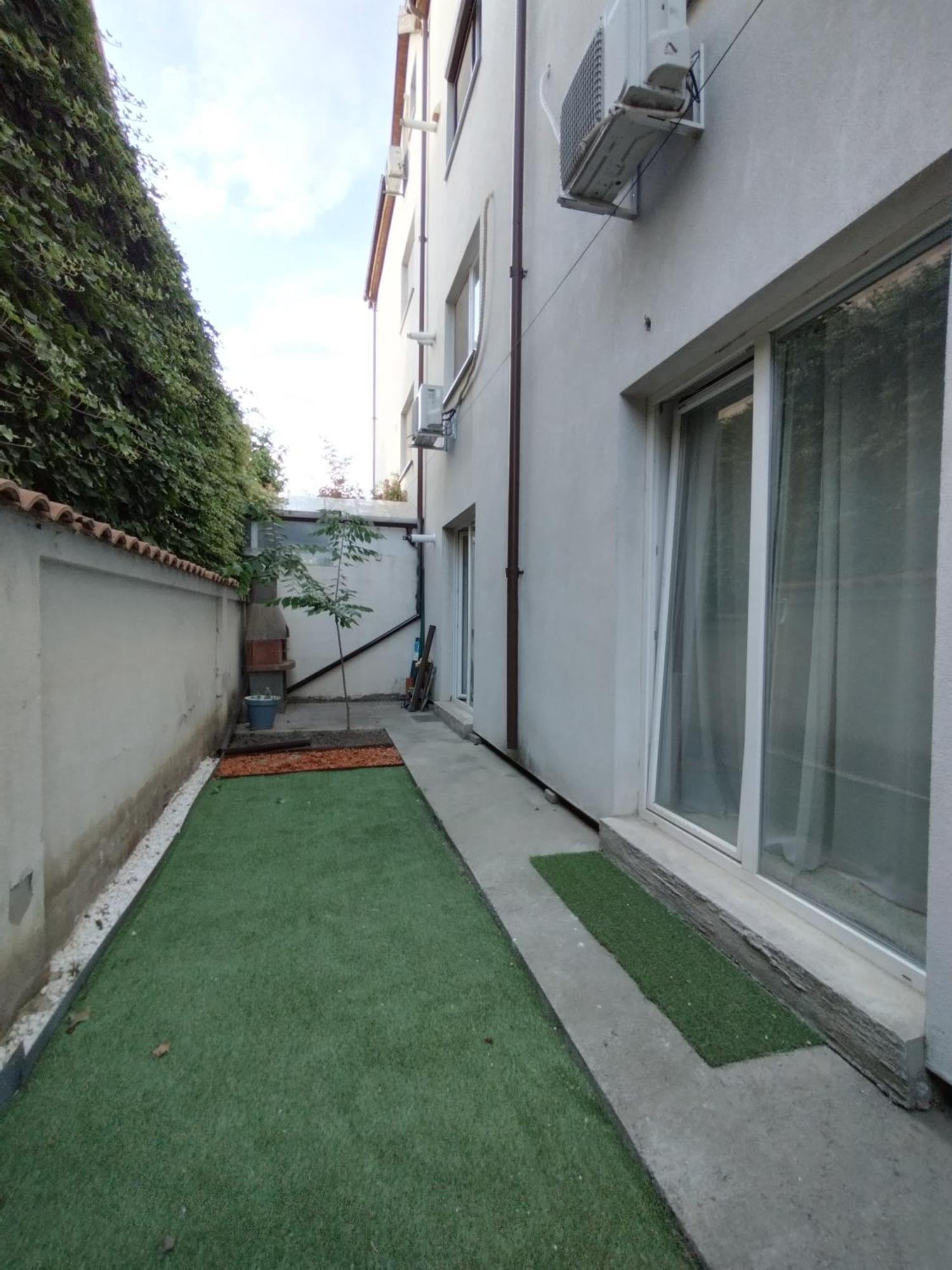 Apartamento Kira Bucarest Exterior foto