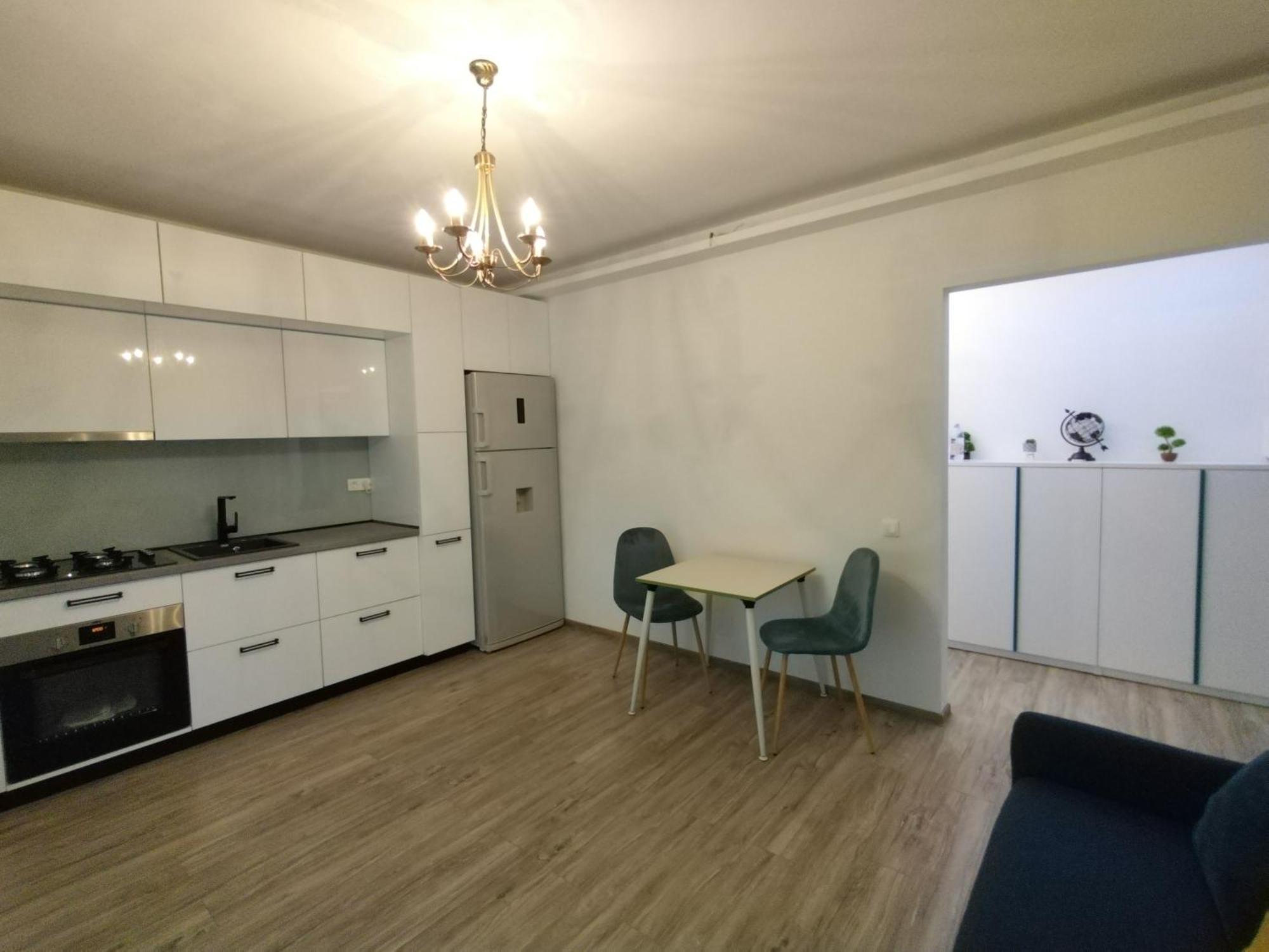 Apartamento Kira Bucarest Exterior foto