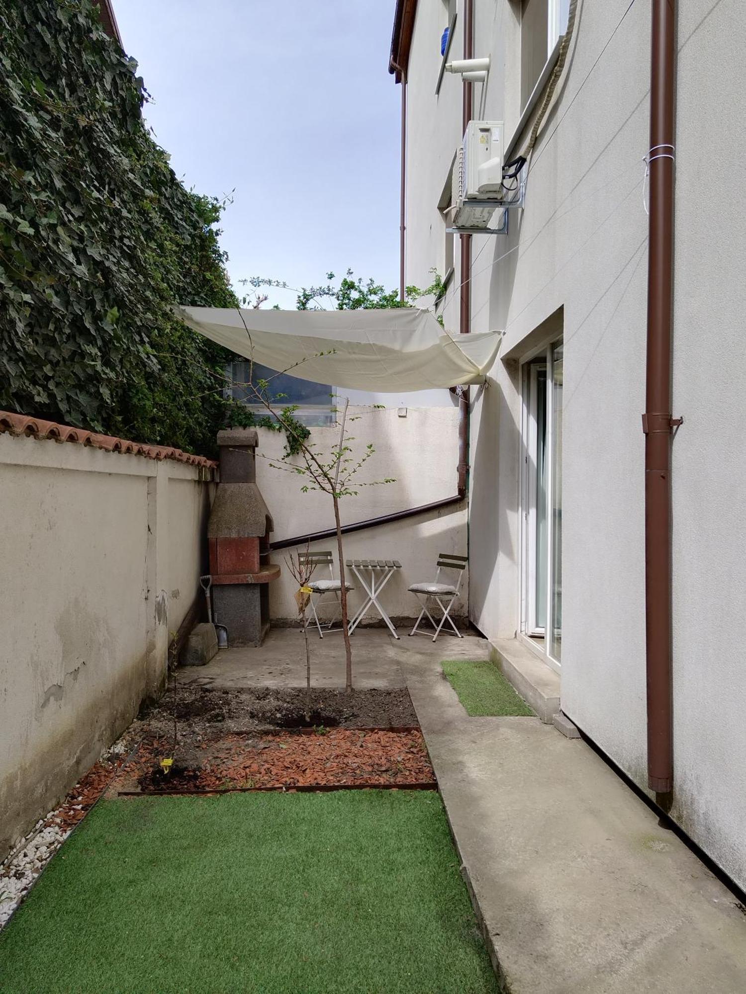 Apartamento Kira Bucarest Exterior foto