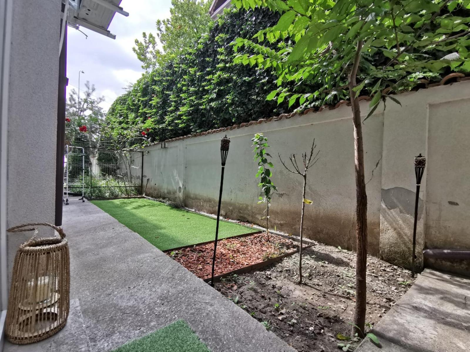 Apartamento Kira Bucarest Exterior foto