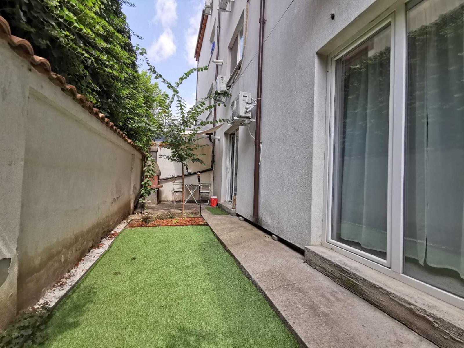 Apartamento Kira Bucarest Exterior foto